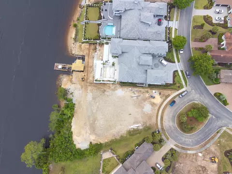 1771 Serena Dr, Myrtle Beach, SC 29579