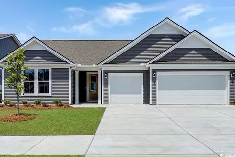 531 Oak Landing Dr, Myrtle Beach, SC 29588