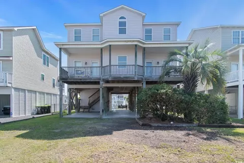 48 SW Wilmington St, Ocean Isle Beach, NC 28469