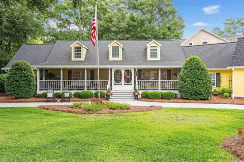 4023 Murrells Inlet Rd, Murrells Inlet, SC 29576