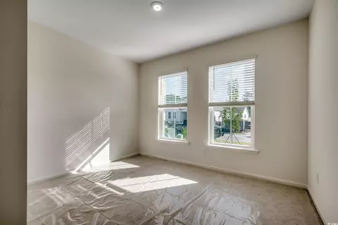 Bedroom - 4008 Braid Ct, Myrtle Beach, SC 29588 photo 1 of 2