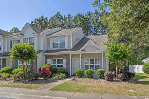 1249 Shoebridge Dr #1249, Myrtle Beach, SC 29579
