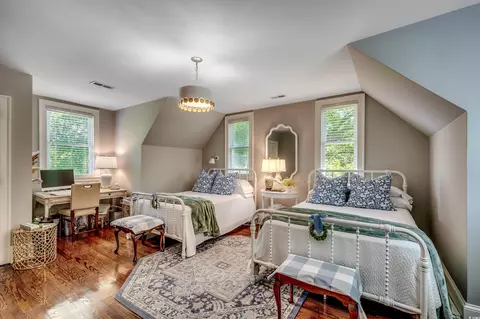402 E Broad St, Hemingway, SC 29554 photo 27