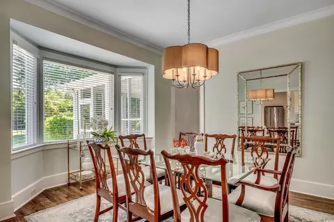 402 E Broad St, Hemingway, SC 29554 photo 12