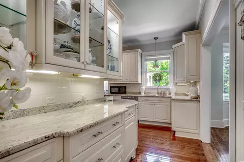 402 E Broad St, Hemingway, SC 29554 photo 13