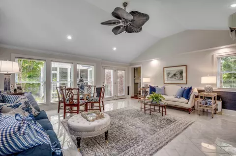 402 E Broad St, Hemingway, SC 29554 photo 19
