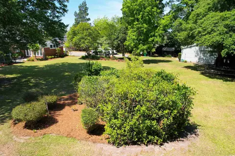 402 E Broad St, Hemingway, SC 29554 photo 37
