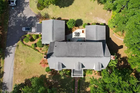 402 E Broad St, Hemingway, SC 29554 photo 38