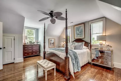 402 E Broad St, Hemingway, SC 29554 photo 24