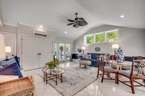 402 E Broad St, Hemingway, SC 29554 photo 18