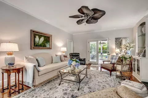 402 E Broad St, Hemingway, SC 29554 photo 9