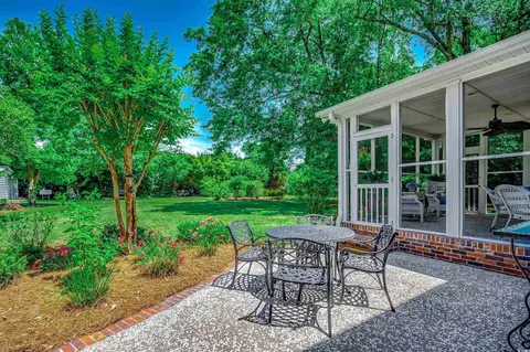 402 E Broad St, Hemingway, SC 29554 photo 31