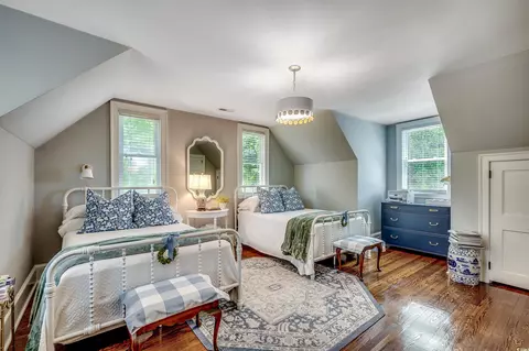 402 E Broad St, Hemingway, SC 29554 photo 26