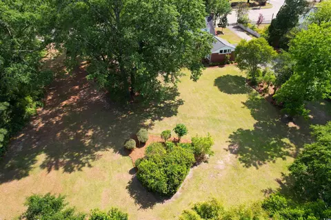 402 E Broad St, Hemingway, SC 29554 photo 36