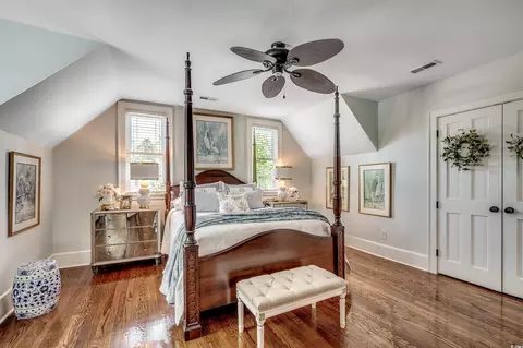 402 E Broad St, Hemingway, SC 29554 photo 23