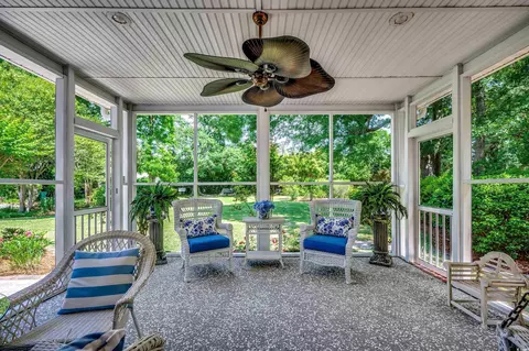 402 E Broad St, Hemingway, SC 29554 photo 29