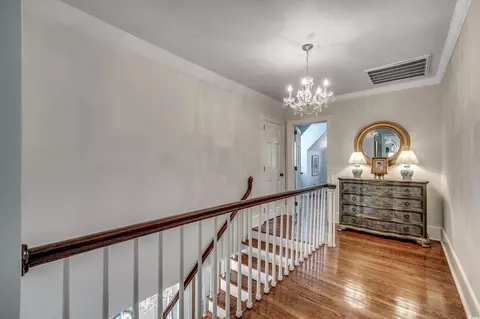 402 E Broad St, Hemingway, SC 29554 photo 22