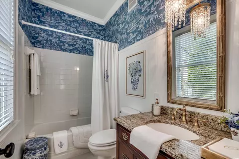 402 E Broad St, Hemingway, SC 29554 photo 21