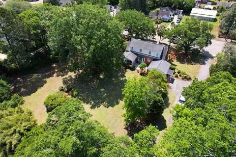 402 E Broad St, Hemingway, SC 29554 photo 5