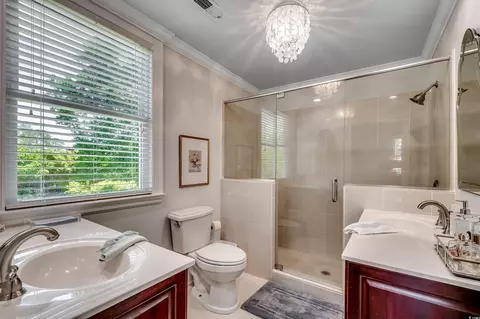 402 E Broad St, Hemingway, SC 29554 photo 25