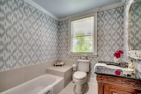 402 E Broad St, Hemingway, SC 29554 photo 28