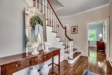 402 E Broad St, Hemingway, SC 29554 photo 6