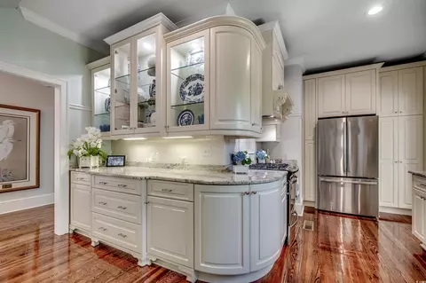 402 E Broad St, Hemingway, SC 29554 photo 15