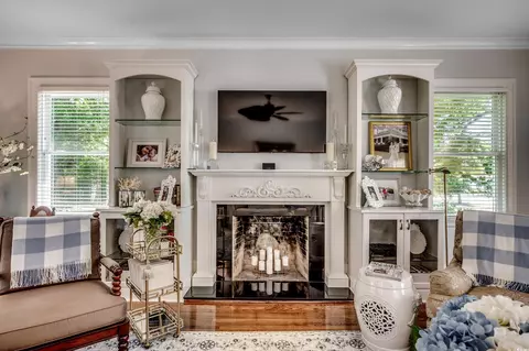 402 E Broad St, Hemingway, SC 29554 photo 11