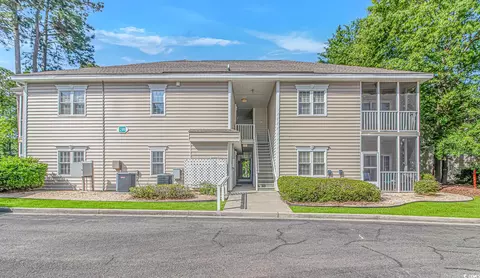2312 Sweetwater Blvd #2312, Murrells Inlet, SC 29576