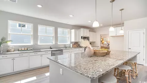 723 Rupert Dr, Conway, SC 29526 photo 3