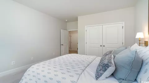 723 Rupert Dr, Conway, SC 29526 photo 14