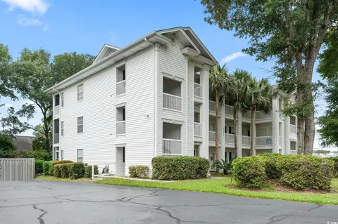 9550 Dunes Gable Dr #A, Myrtle Beach, SC 29572