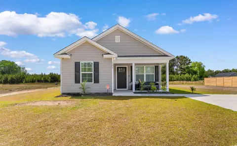1396 Highway 129, Galivants Ferry, SC 29544