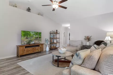 263 Lakota Loop, Longs, SC 29568 photo 15