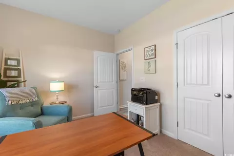 263 Lakota Loop, Longs, SC 29568 photo 25