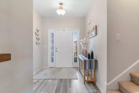 263 Lakota Loop, Longs, SC 29568 photo 5