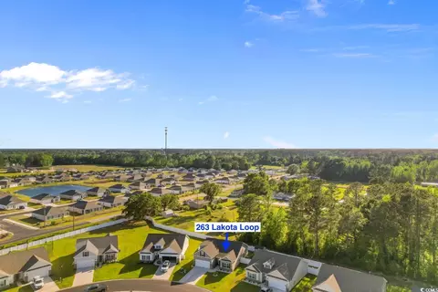 263 Lakota Loop, Longs, SC 29568 photo 37