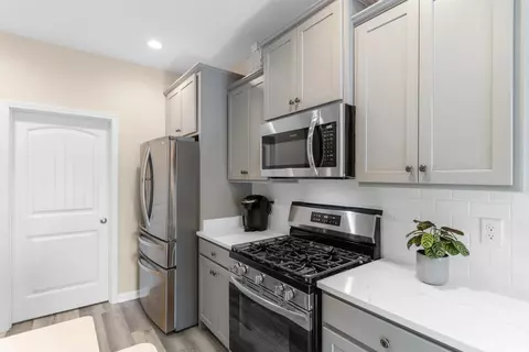 263 Lakota Loop, Longs, SC 29568 photo 8