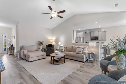 263 Lakota Loop, Longs, SC 29568 photo 14