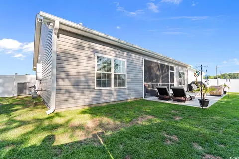 263 Lakota Loop, Longs, SC 29568 photo 32