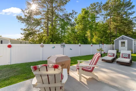 263 Lakota Loop, Longs, SC 29568 photo 30