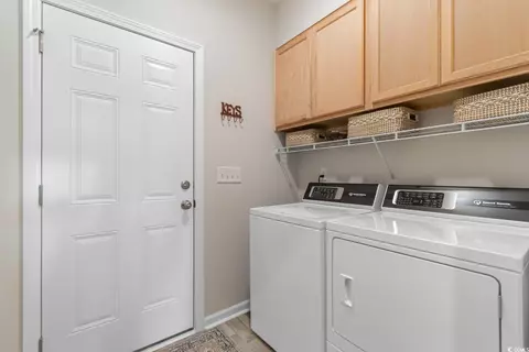 263 Lakota Loop, Longs, SC 29568 photo 29