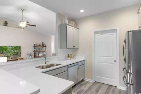 263 Lakota Loop, Longs, SC 29568 photo 7