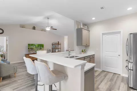 263 Lakota Loop, Longs, SC 29568 photo 6
