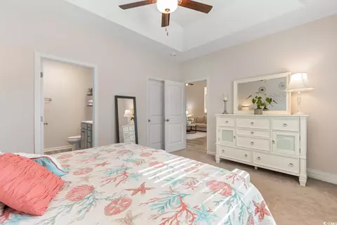 263 Lakota Loop, Longs, SC 29568 photo 18