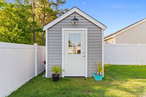 263 Lakota Loop, Longs, SC 29568 photo 34