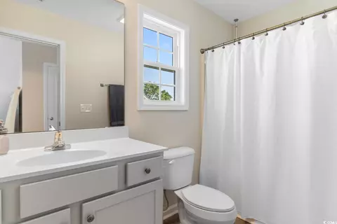 263 Lakota Loop, Longs, SC 29568 photo 28
