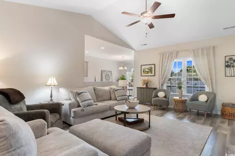 263 Lakota Loop, Longs, SC 29568 photo 16
