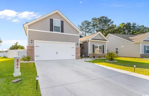 263 Lakota Loop, Longs, SC 29568 photo 3
