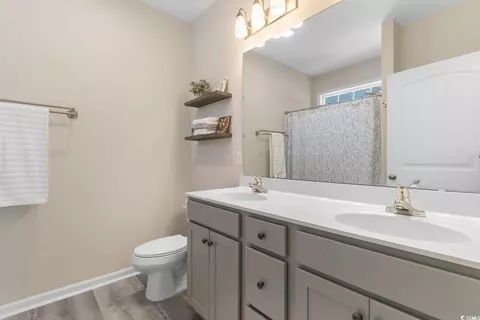 263 Lakota Loop, Longs, SC 29568 photo 19